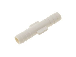 Dorman DOR-493-006 1/4 X 1/4 In. Hard Vacuum Tubing Connector