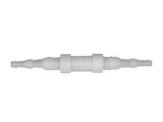 Dorman DOR-493-012 1/8 or 1/4 or 3/8 In. Hard Vacuum Tubing Connector - Image 2