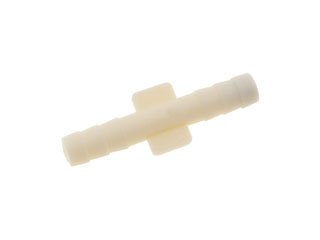 Dorman 493-021 3/16 In. Hard Vacuum Tubing Connector Restrictor