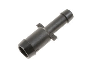 Dorman DOR-493-044 3/8 X 1/4 In. Hard Vacuum Tubing Connector