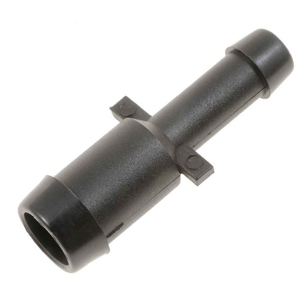 Dorman DOR-493-044 3/8 X 1/4 In. Hard Vacuum Tubing Connector - Image 2