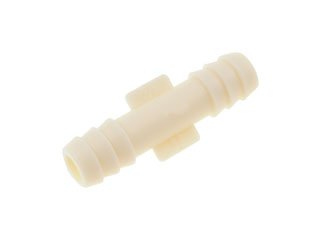 Dorman DOR-493-045 5/16 X 5/16 In. Hard Vacuum Tubing Connector