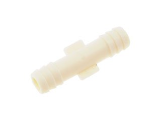 Dorman DOR-493-046 3/8 X 3/8 In. Hard Vacuum Tubing Connector