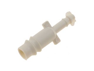 Dorman 493-057 1/4 X 1/8 In. Hard Vacuum Tubing Connector