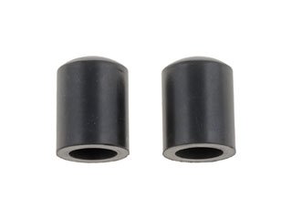 Dorman DOR-493-100 Heater Bypass Caps - 5/8 In. Id.