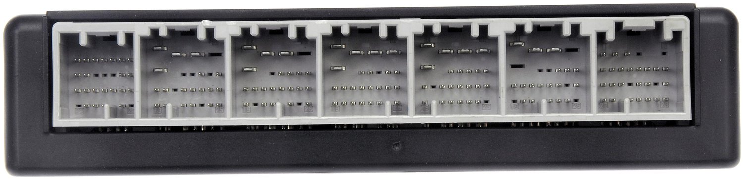 Dorman DOR-502-000 Remanufactured Body Control Module