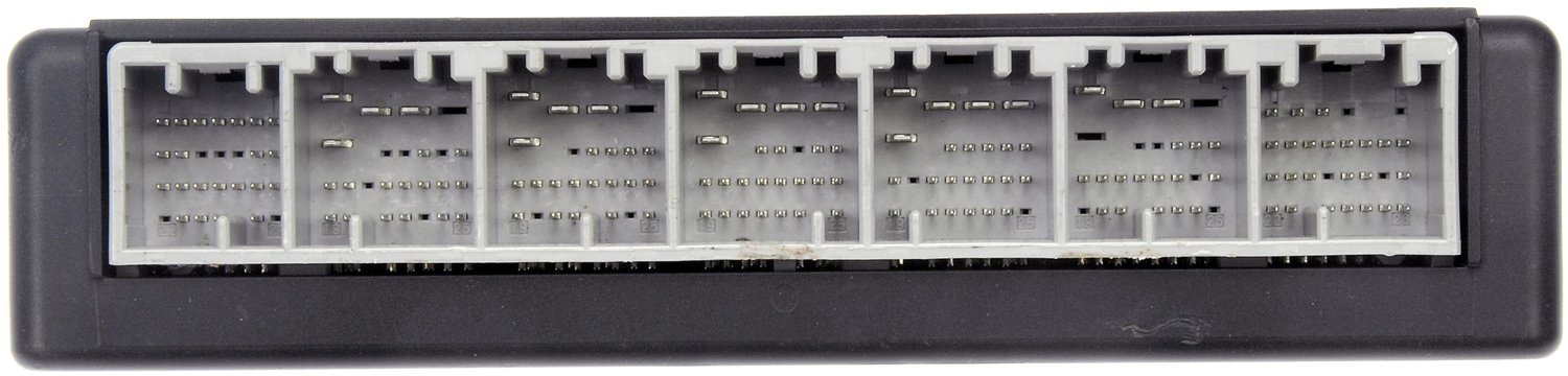 Dorman DOR-502-001 Remanufactured Body Control Module
