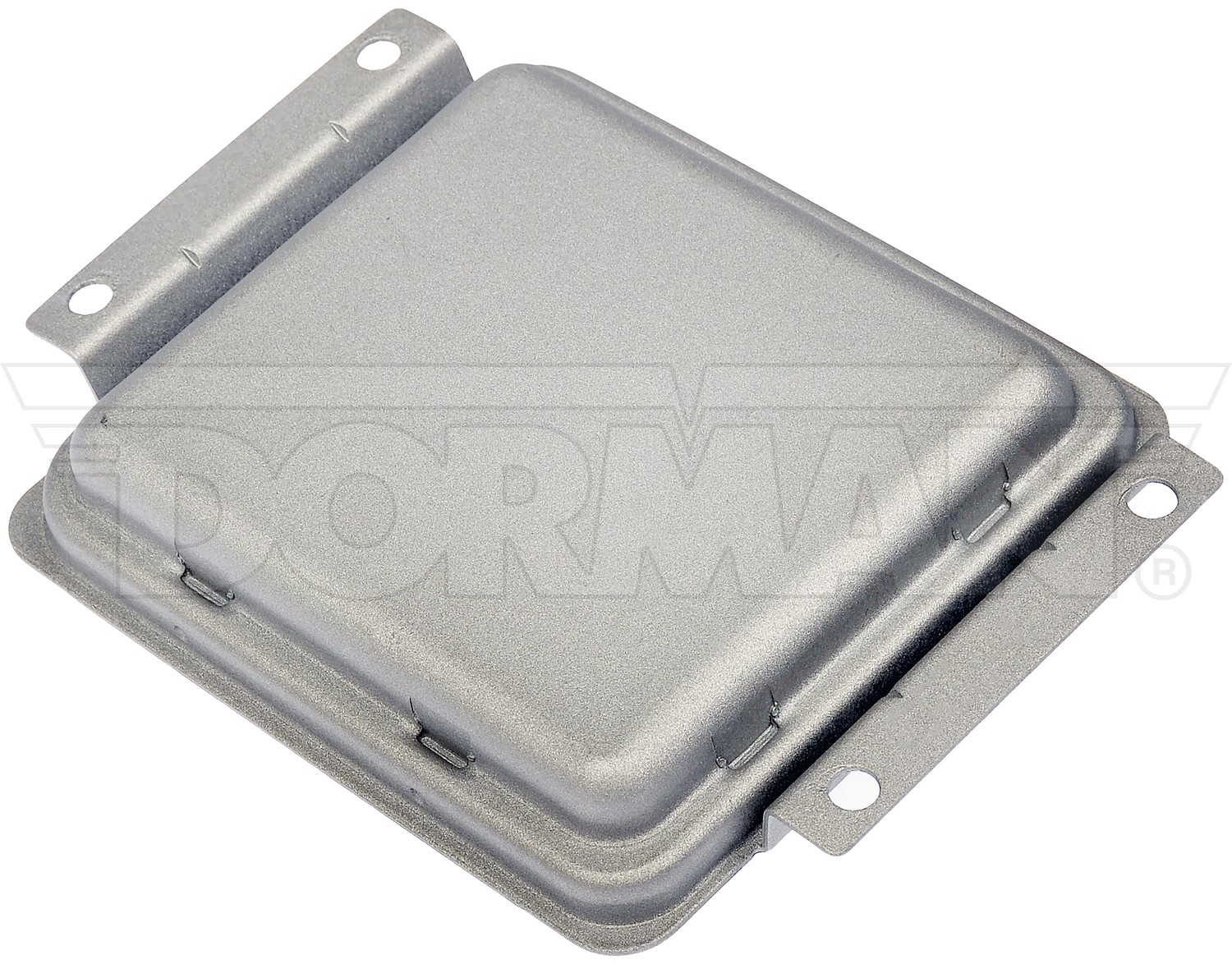 Dorman DOR-502-055 Remanufactured Body Control Module