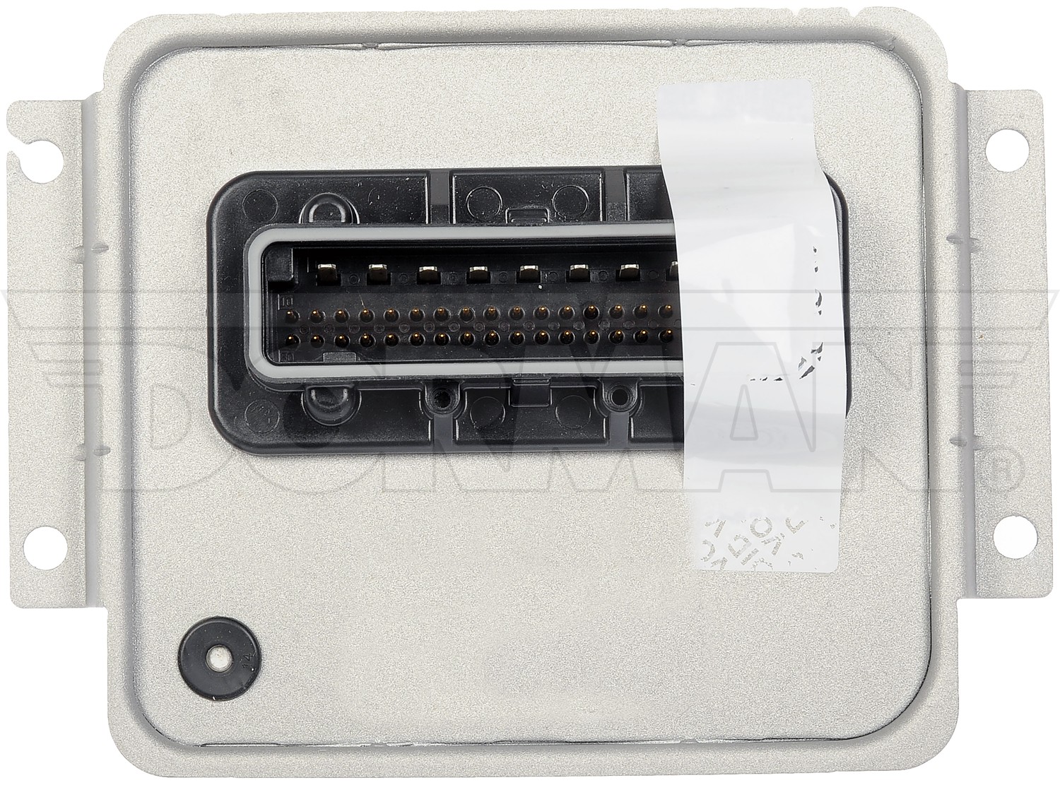 Dorman DOR-502-055 Remanufactured Body Control Module - Image 2