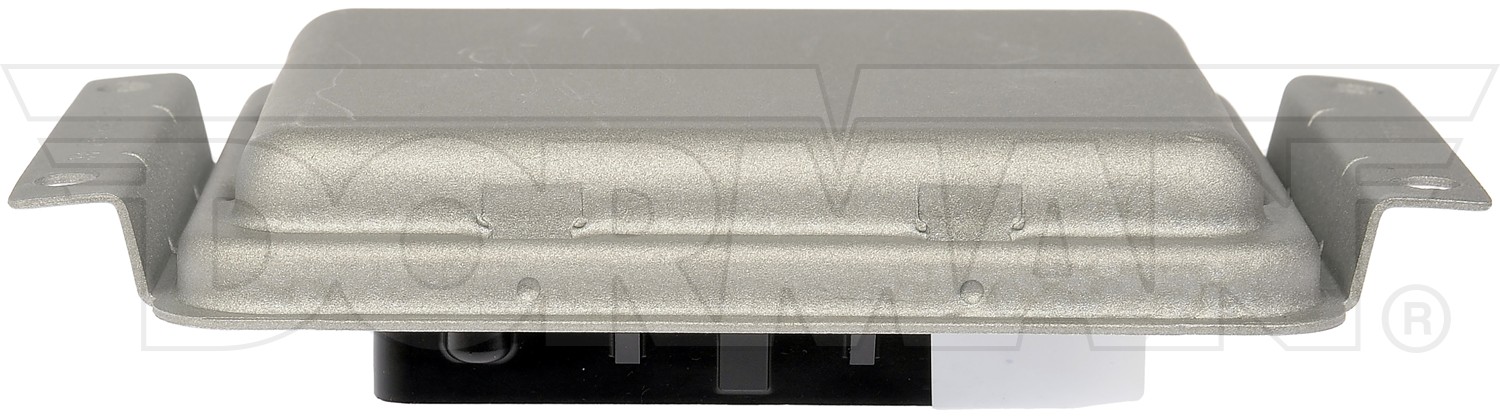 Dorman DOR-502-055 Remanufactured Body Control Module - Image 3