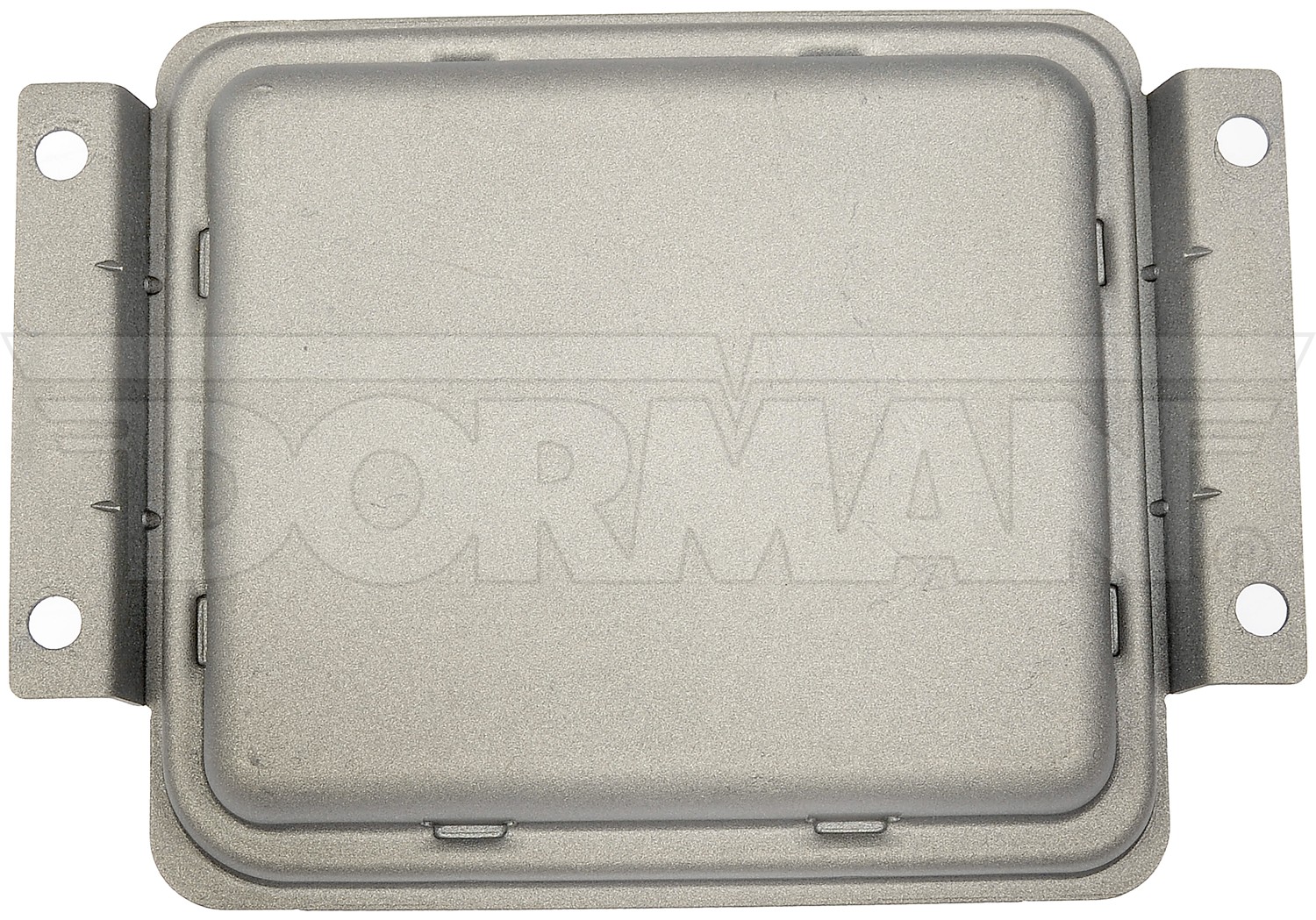 Dorman DOR-502-055 Remanufactured Body Control Module - Image 4