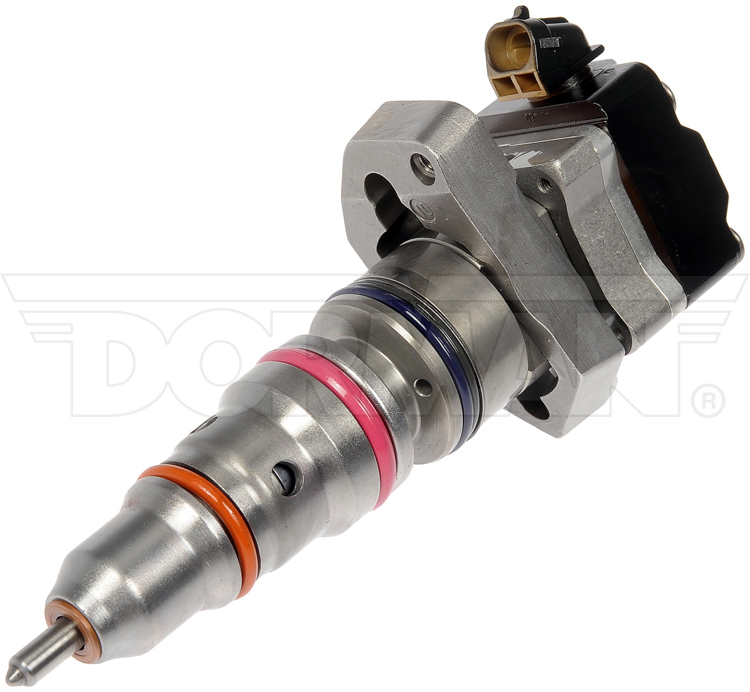 Dorman DOR-502-500 Remanufactured Diesel Fuel Injector