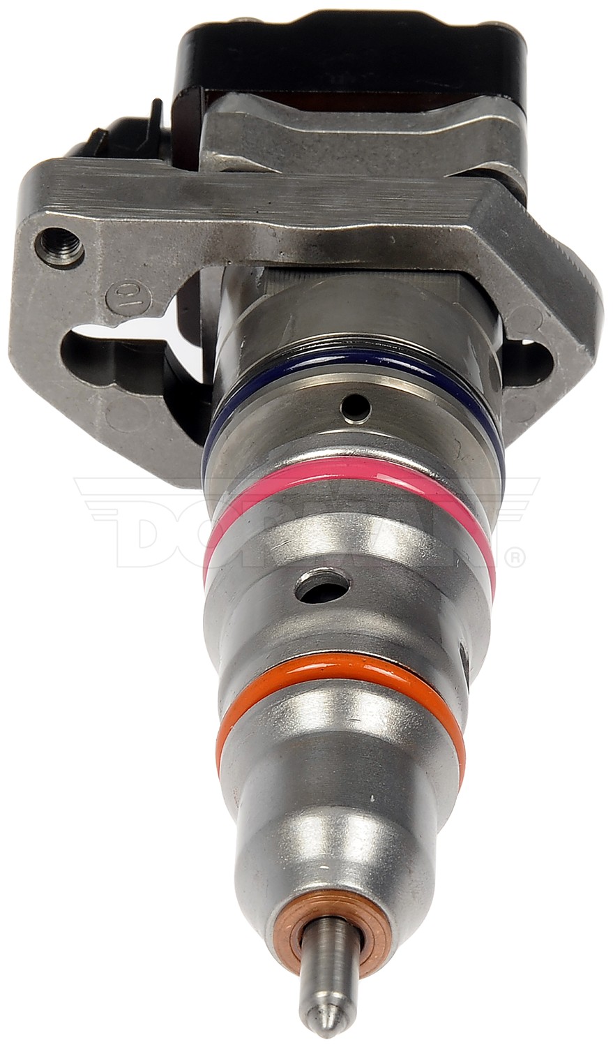 Dorman DOR-502-500 Remanufactured Diesel Fuel Injector - Image 3