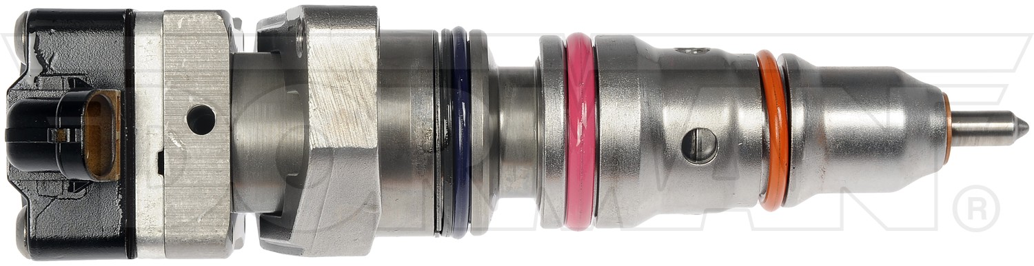 Dorman DOR-502-500 Remanufactured Diesel Fuel Injector - Image 4