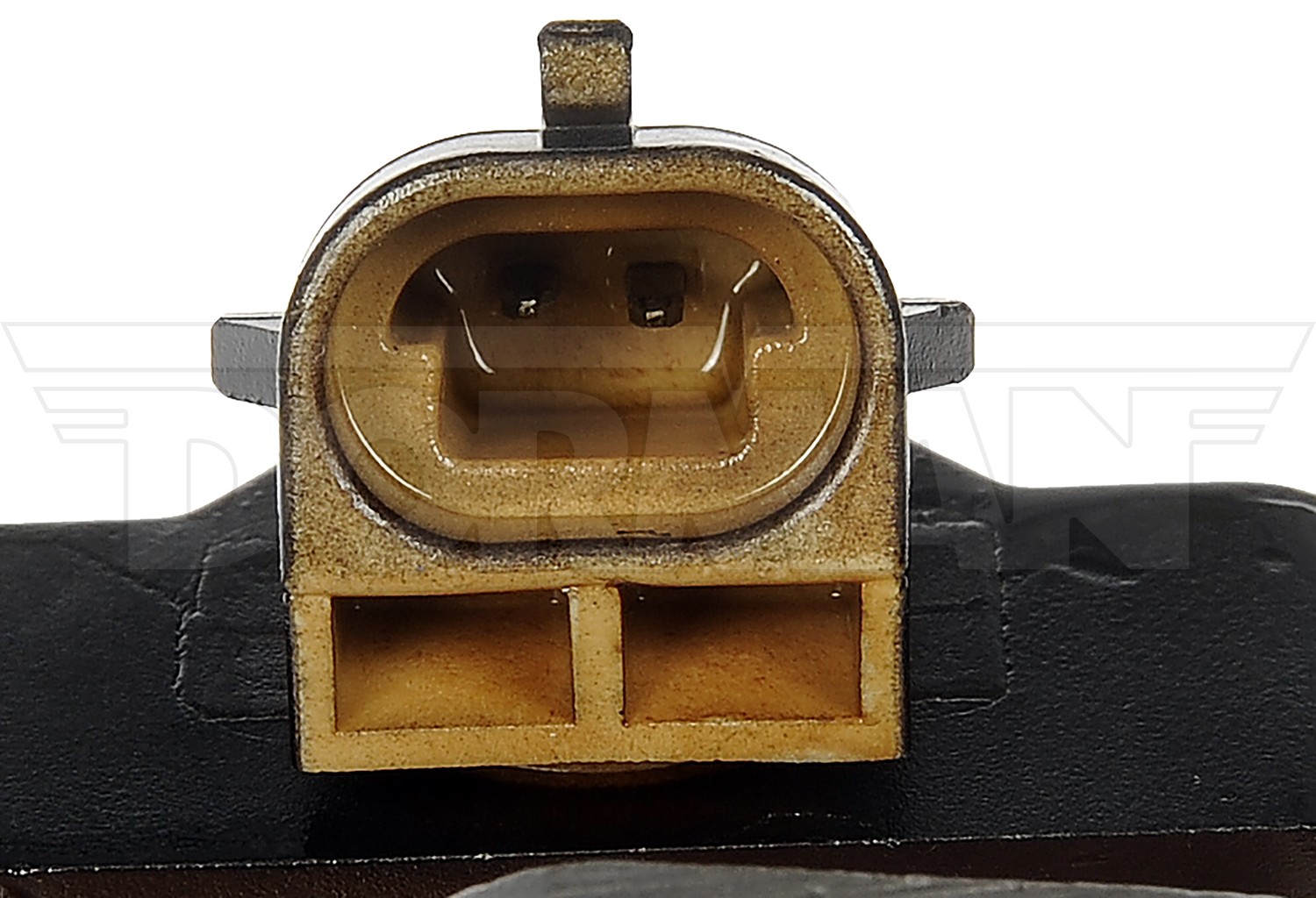 Dorman DOR-502-500 Remanufactured Diesel Fuel Injector - Image 6