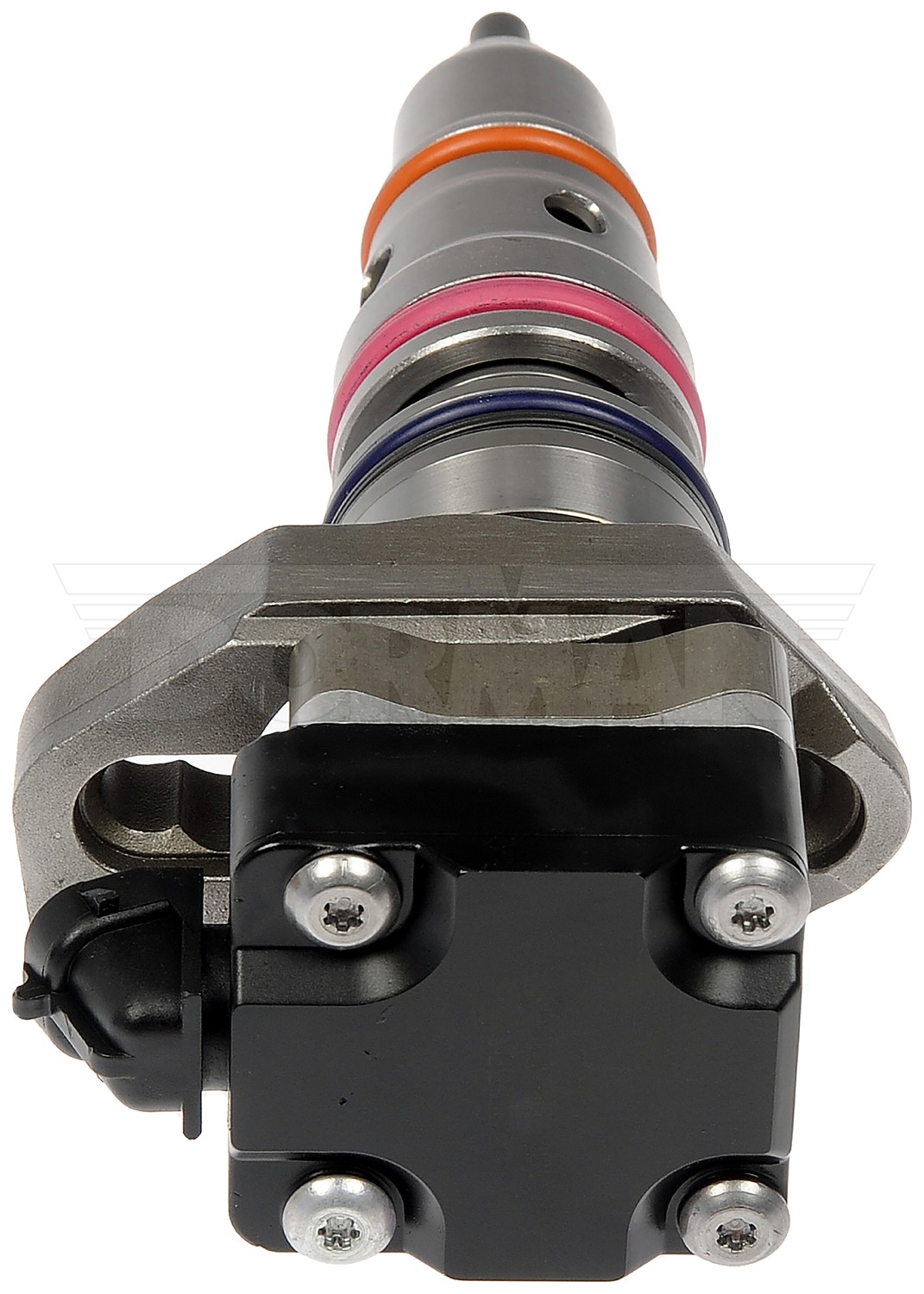 Dorman DOR-502-501 Remanufactured Diesel Fuel Injector - Image 2