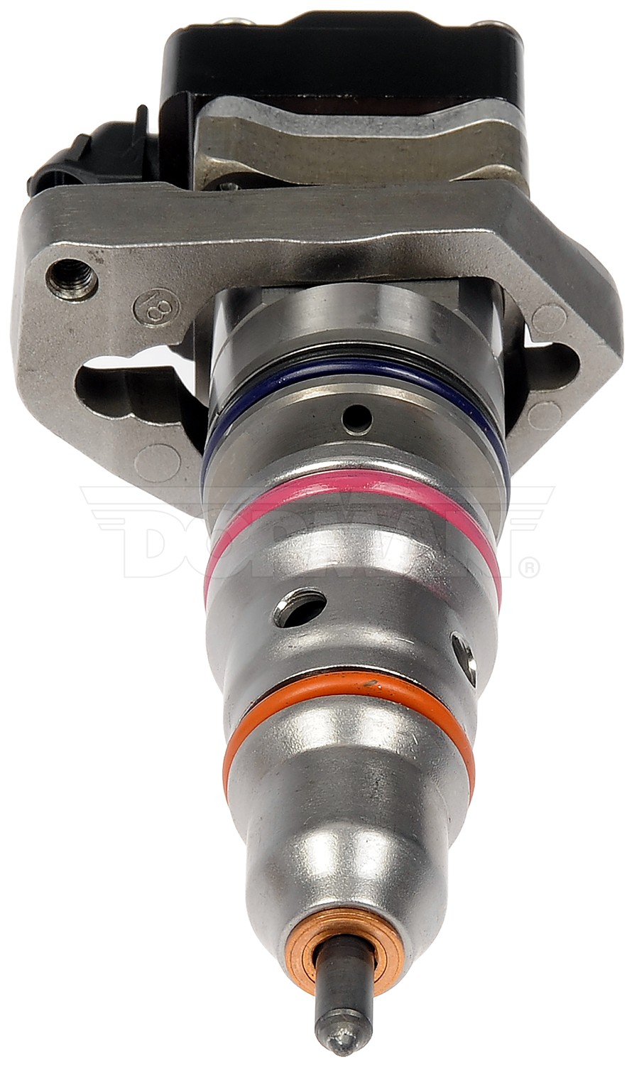 Dorman DOR-502-501 Remanufactured Diesel Fuel Injector - Image 3