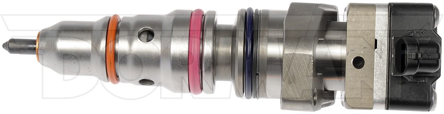 Dorman DOR-502-501 Remanufactured Diesel Fuel Injector - Image 4
