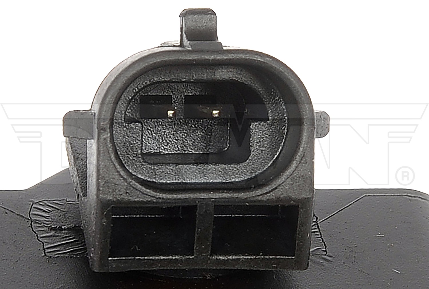 Dorman DOR-502-501 Remanufactured Diesel Fuel Injector - Image 6