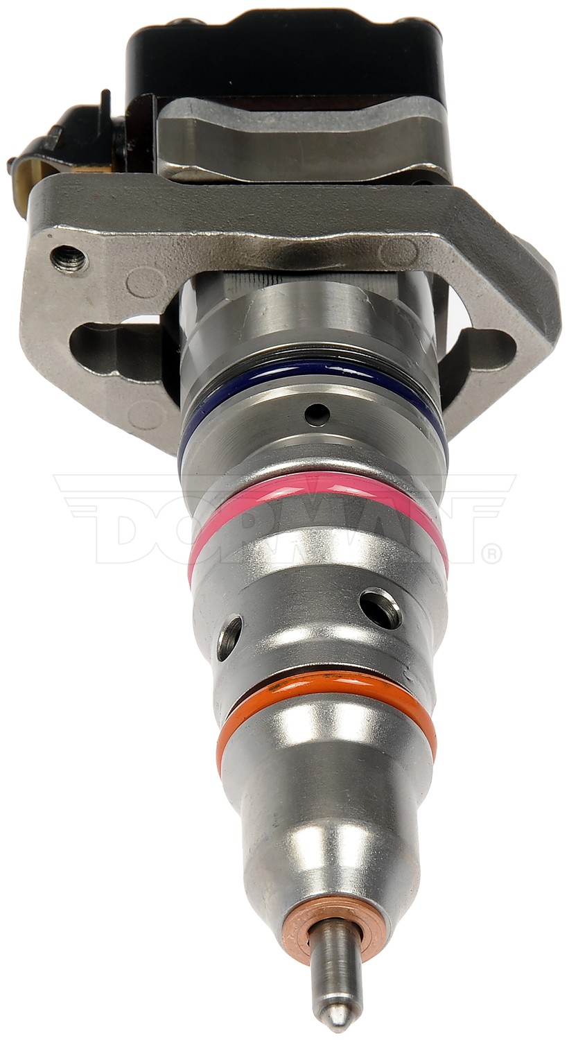 Dorman DOR-502-502 Remanufactured Diesel Fuel Injector - Image 3
