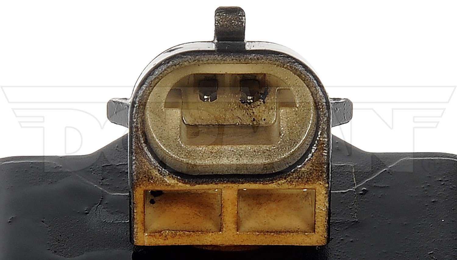 Dorman DOR-502-502 Remanufactured Diesel Fuel Injector - Image 6