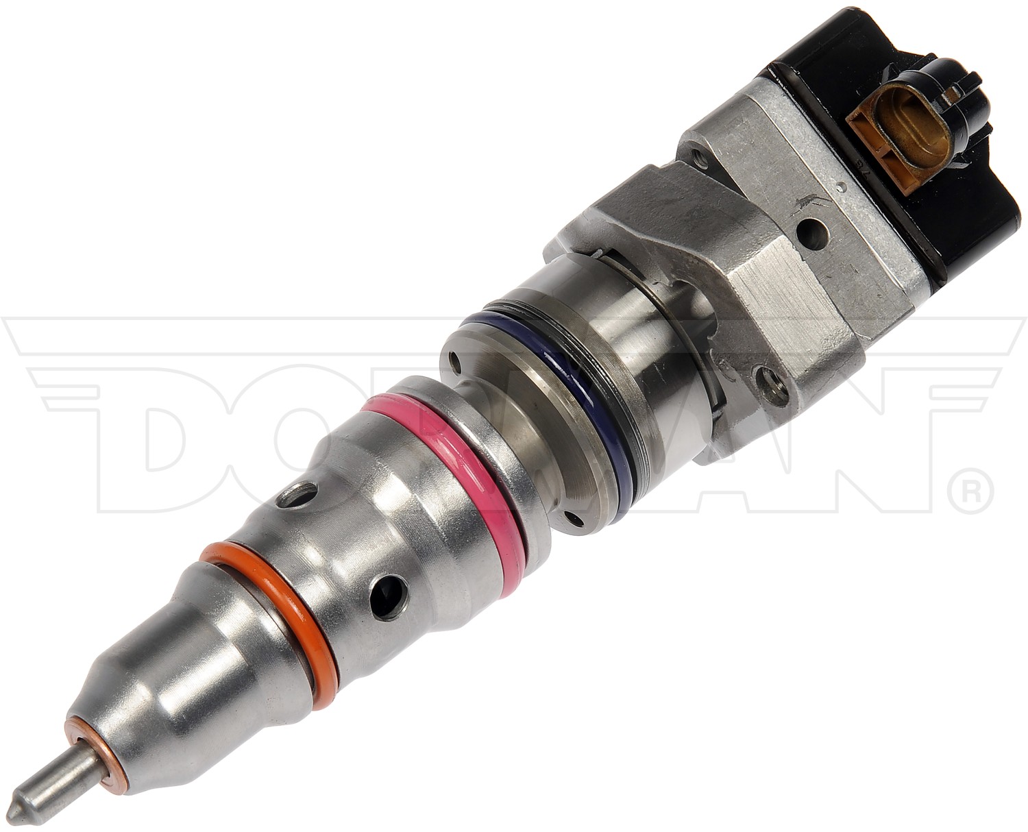 Dorman DOR-502-503 Remanufactured Diesel Fuel Injector