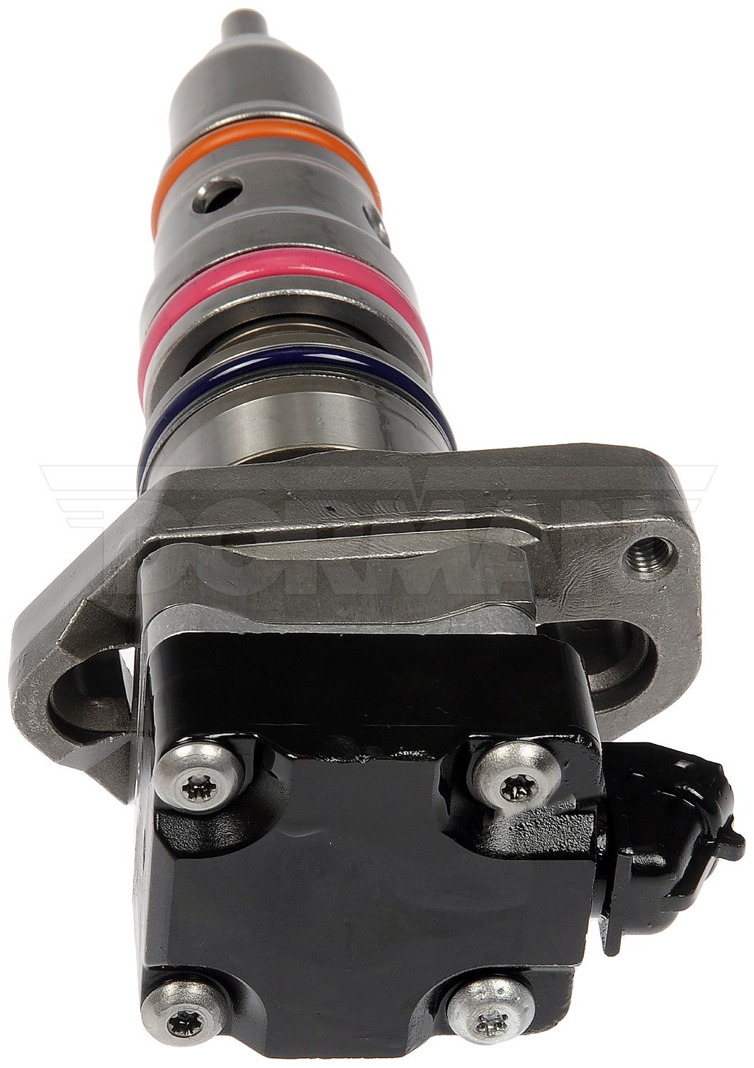 Dorman DOR-502-503 Remanufactured Diesel Fuel Injector - Image 2