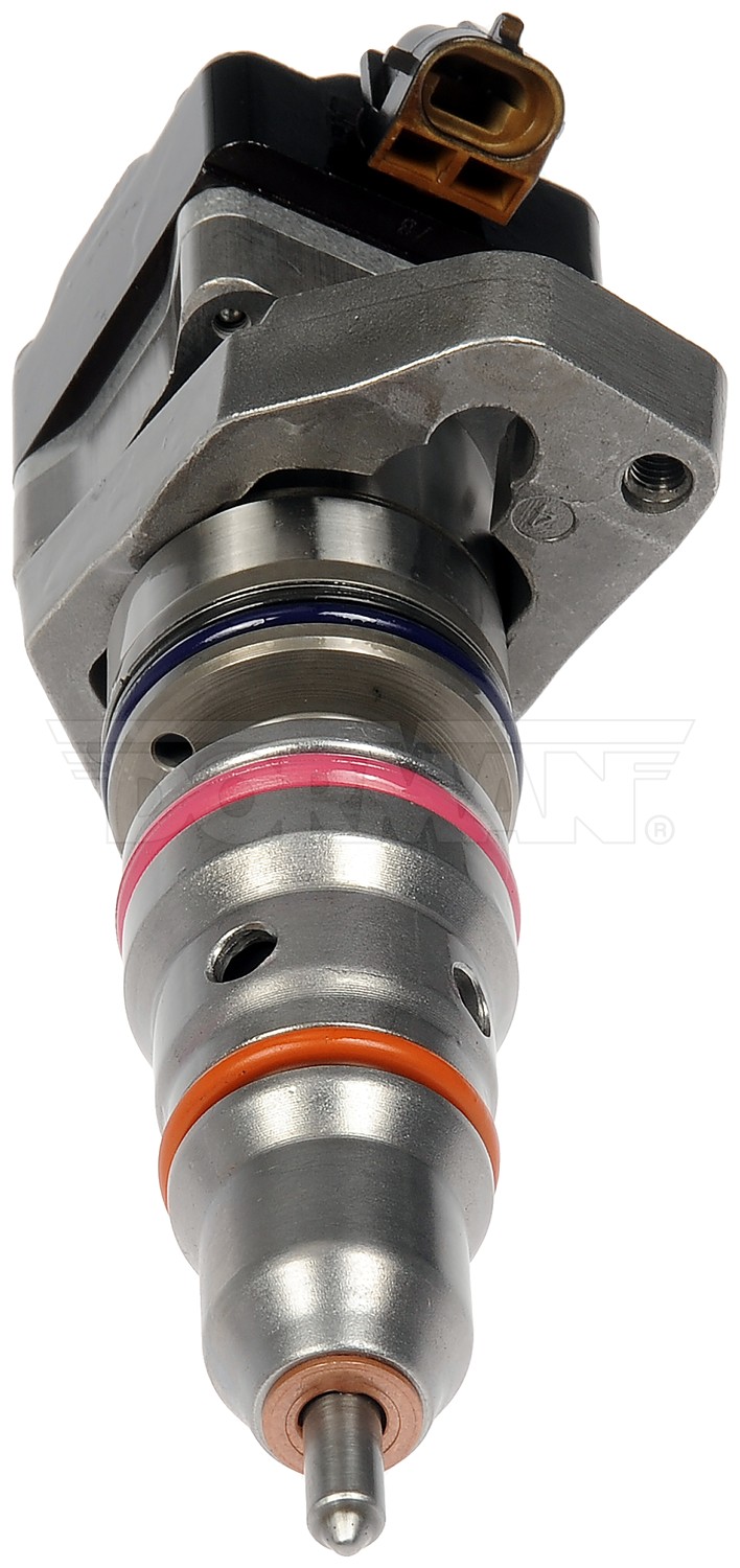 Dorman DOR-502-503 Remanufactured Diesel Fuel Injector - Image 3