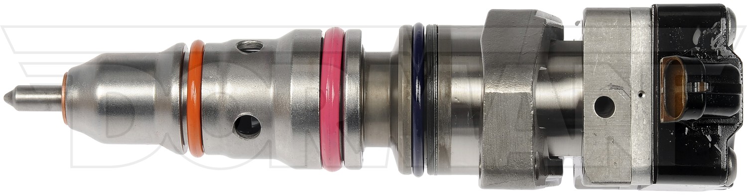 Dorman DOR-502-503 Remanufactured Diesel Fuel Injector - Image 4