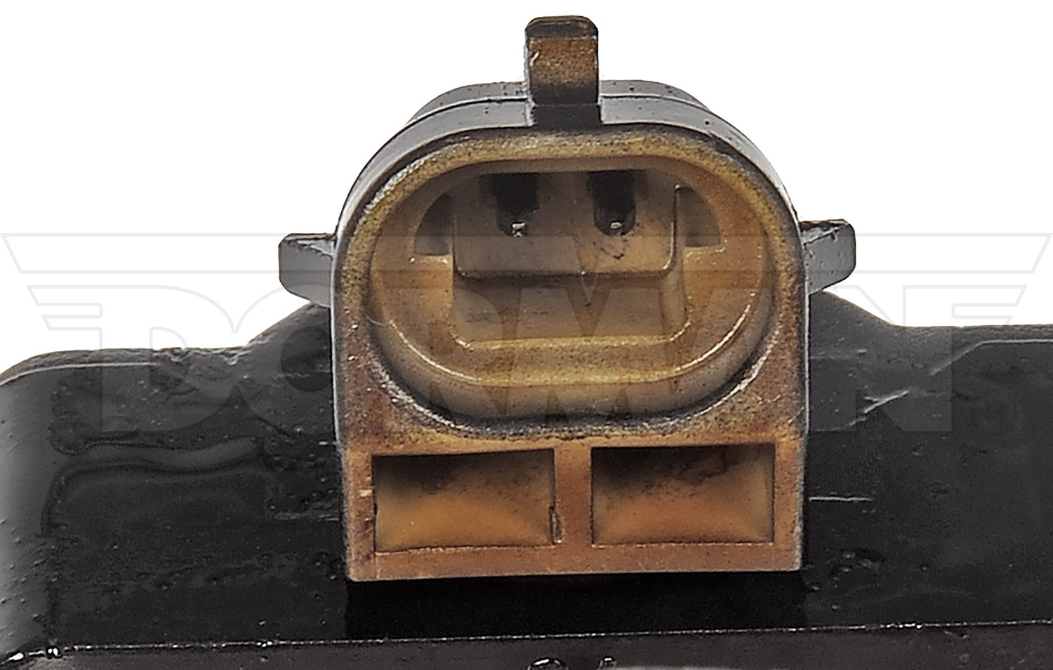 Dorman DOR-502-503 Remanufactured Diesel Fuel Injector - Image 6