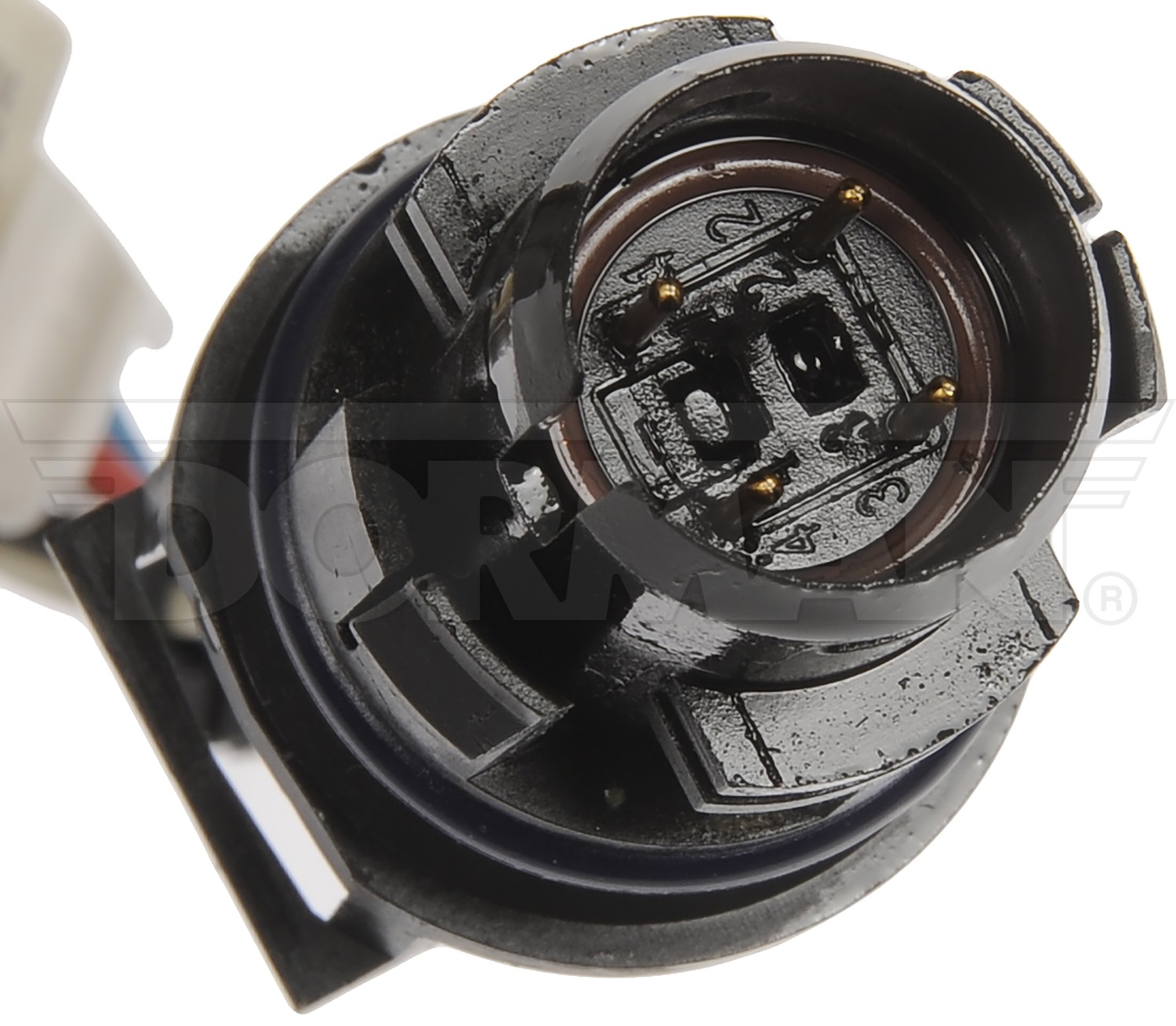 Dorman DOR-502-504 Remanufactured Diesel Fuel Injector - Image 6
