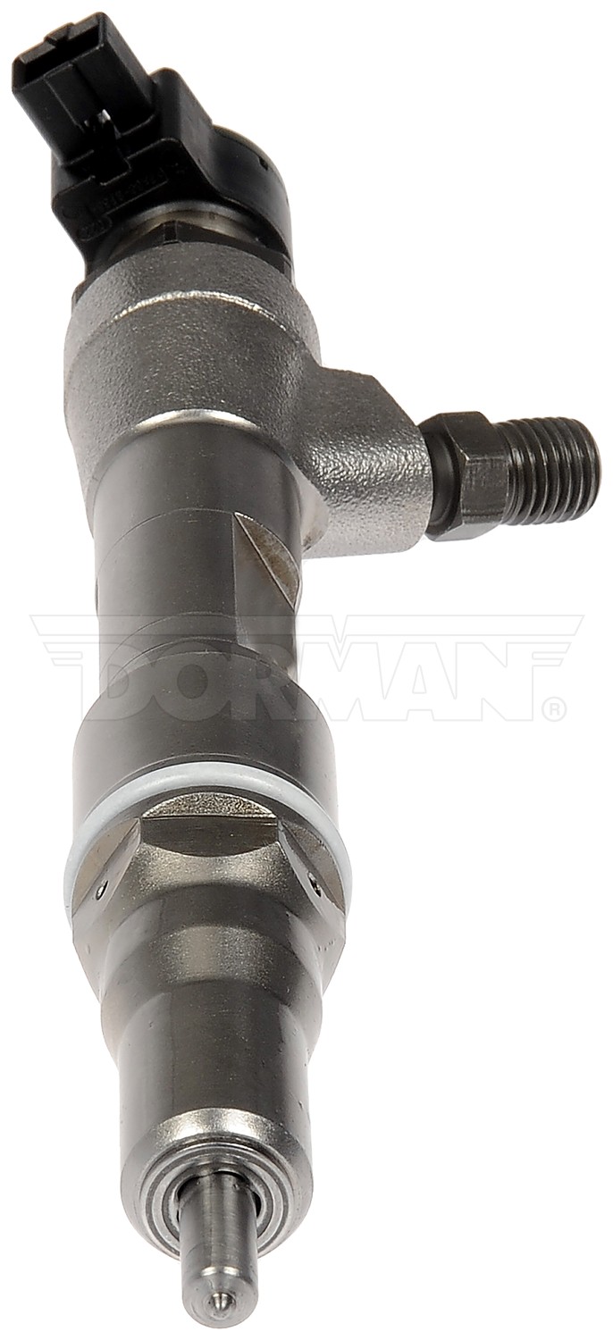 Dorman DOR-502-506 Remanufactured Diesel Fuel Injector - Image 4