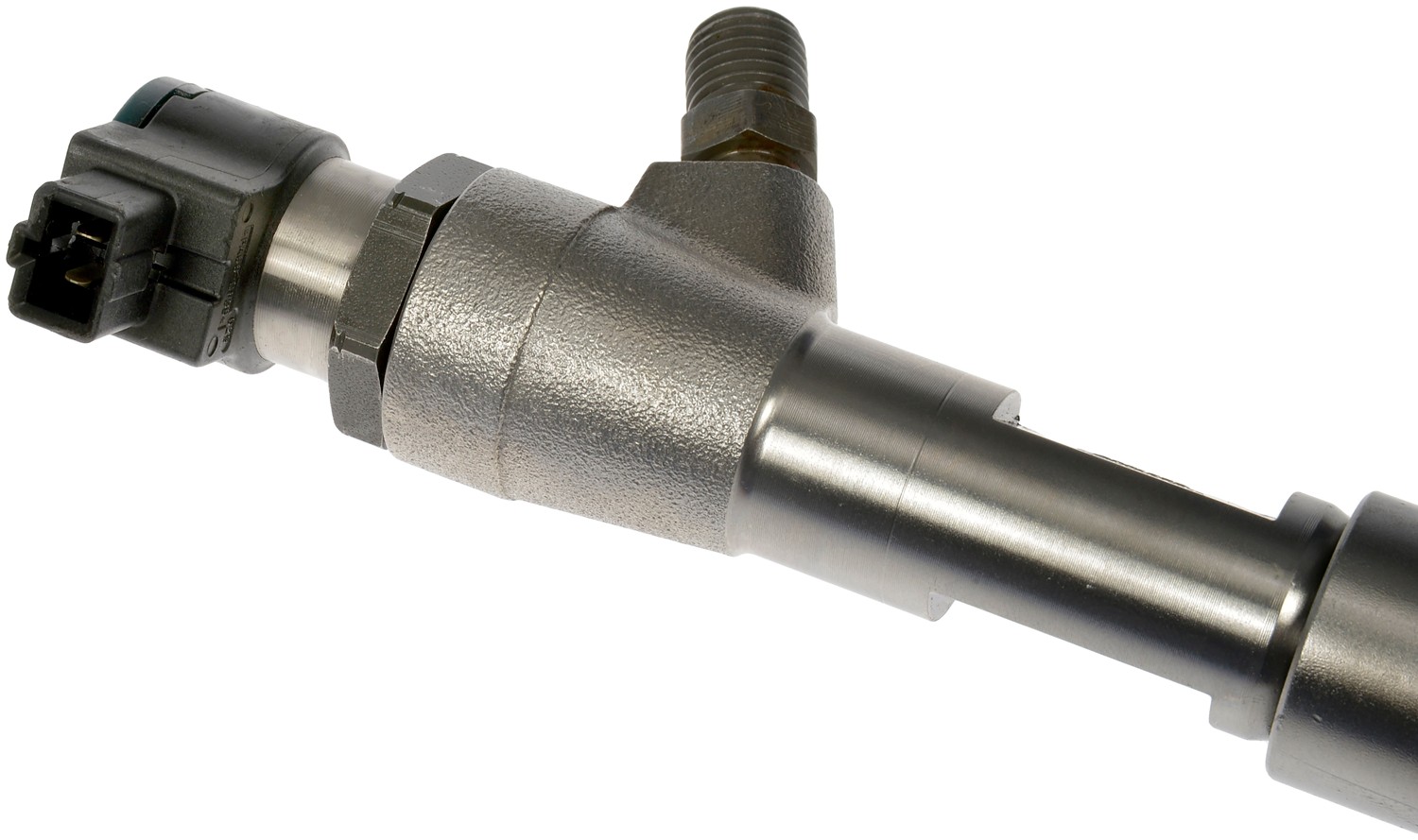 Dorman DOR-502-506 Remanufactured Diesel Fuel Injector - Image 5