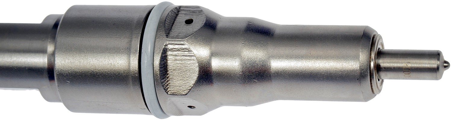 Dorman DOR-502-506 Remanufactured Diesel Fuel Injector - Image 7