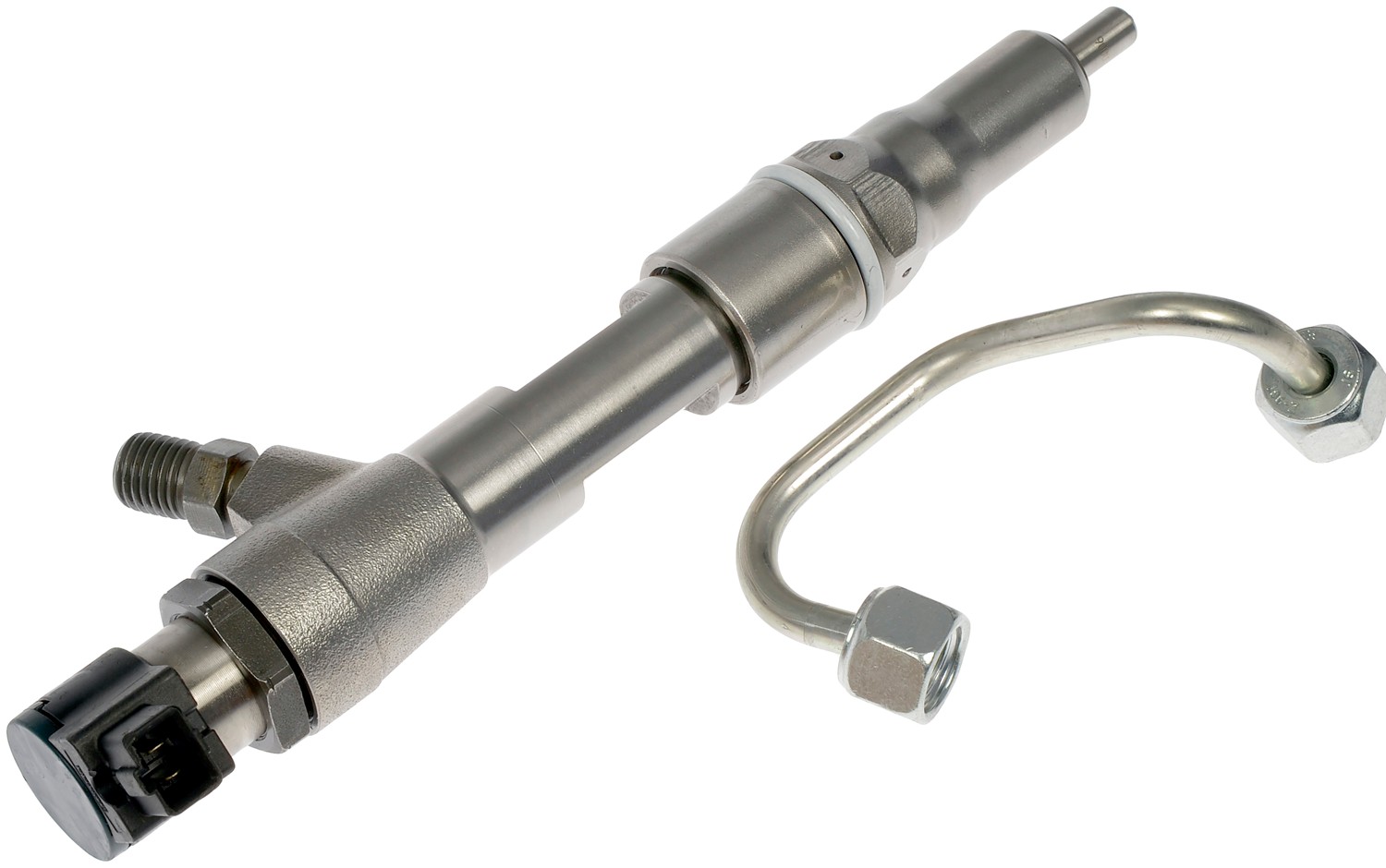 Dorman DOR-502-506 Remanufactured Diesel Fuel Injector - Image 8