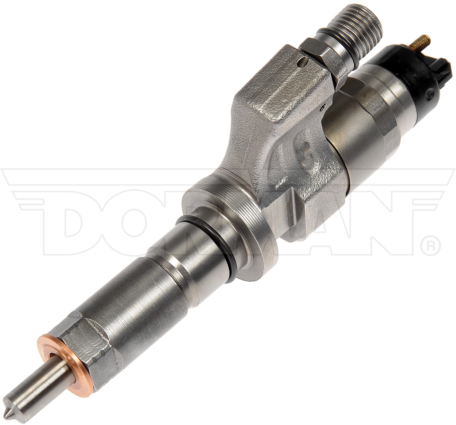 Dorman 502-511 Remanufactured Diesel Fuel Injector