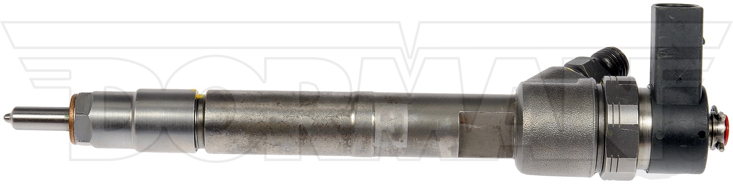Dorman DOR-502-515 Remanufactured Diesel Fuel Injector