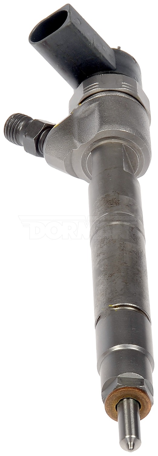 Dorman DOR-502-515 Remanufactured Diesel Fuel Injector - Image 4