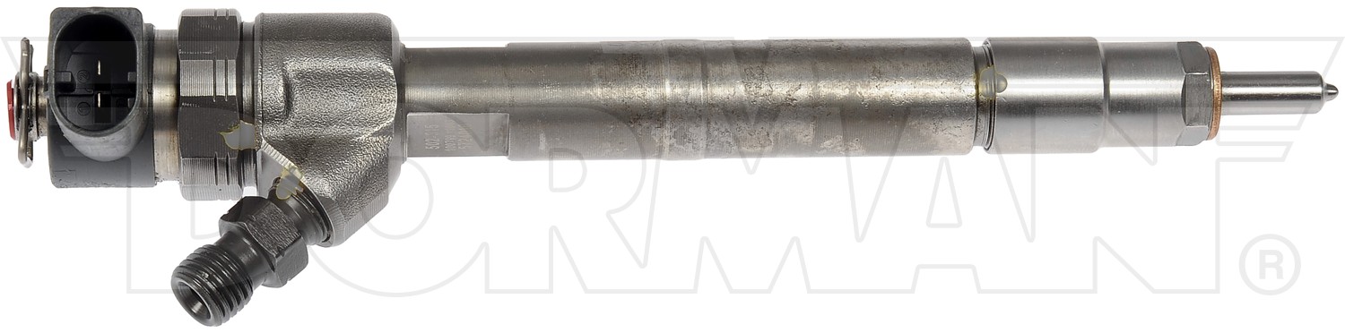 Dorman DOR-502-515 Remanufactured Diesel Fuel Injector - Image 5