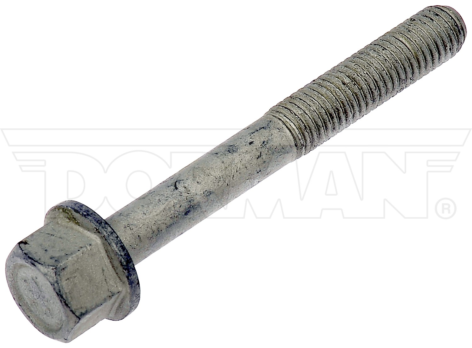 Dorman DOR-502-518 Remanufactured Diesel Fuel Injector - Image 5