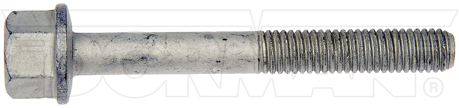 Dorman DOR-502-518 Remanufactured Diesel Fuel Injector - Image 6