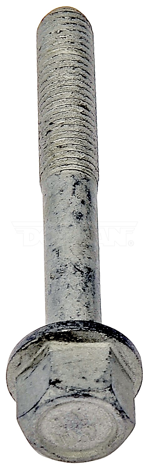 Dorman DOR-502-518 Remanufactured Diesel Fuel Injector - Image 7