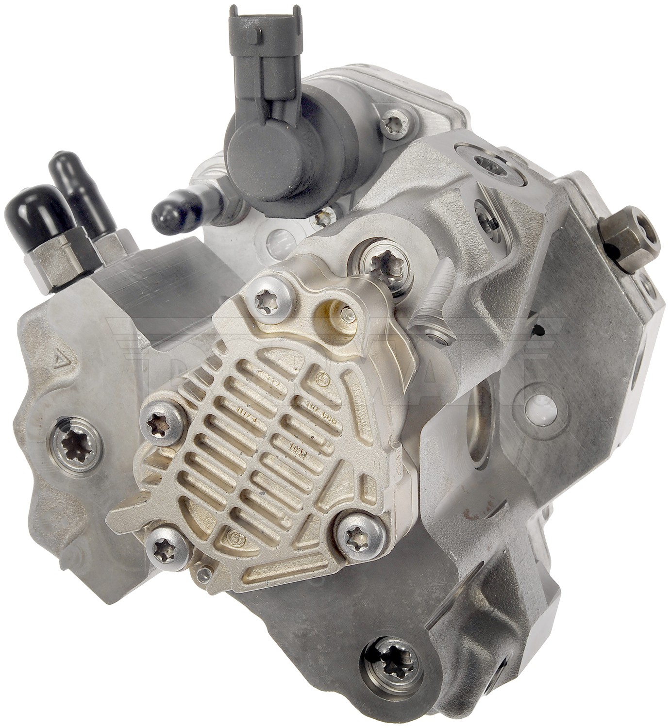Dorman 502-552 Remanufactured Diesel Fuel Injection Pump - Image 2
