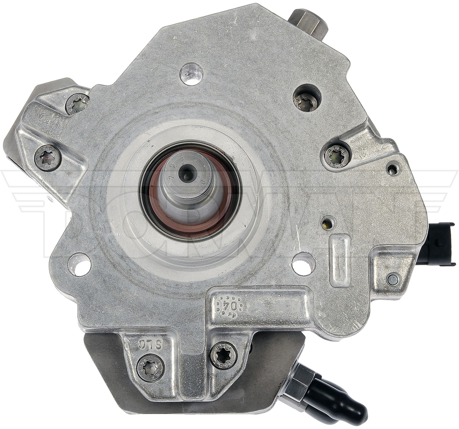Dorman 502-552 Remanufactured Diesel Fuel Injection Pump - Image 3