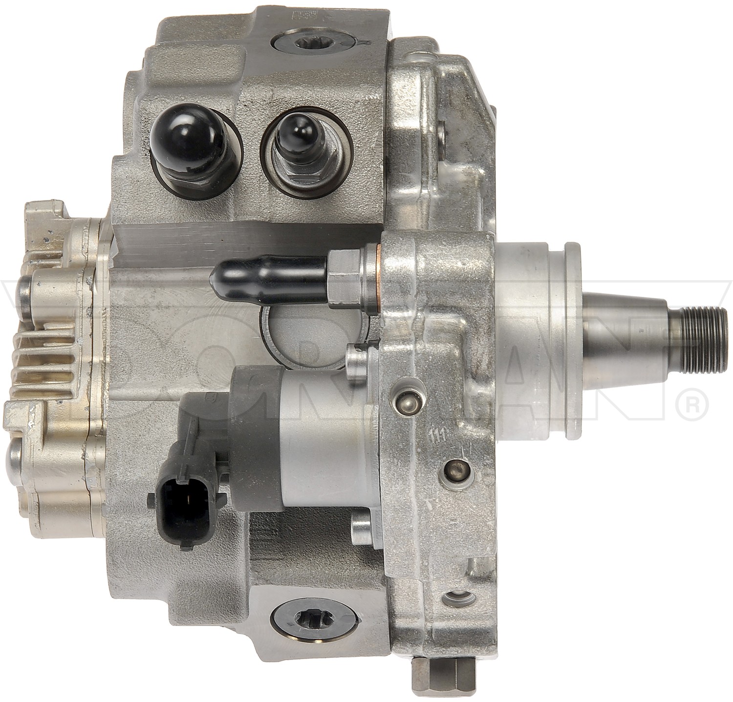 Dorman 502-552 Remanufactured Diesel Fuel Injection Pump - Image 4