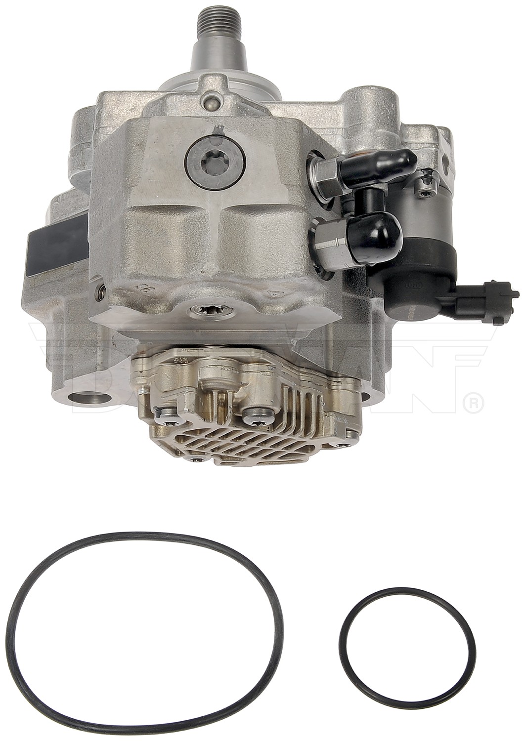 Dorman 502-552 Remanufactured Diesel Fuel Injection Pump - Image 6