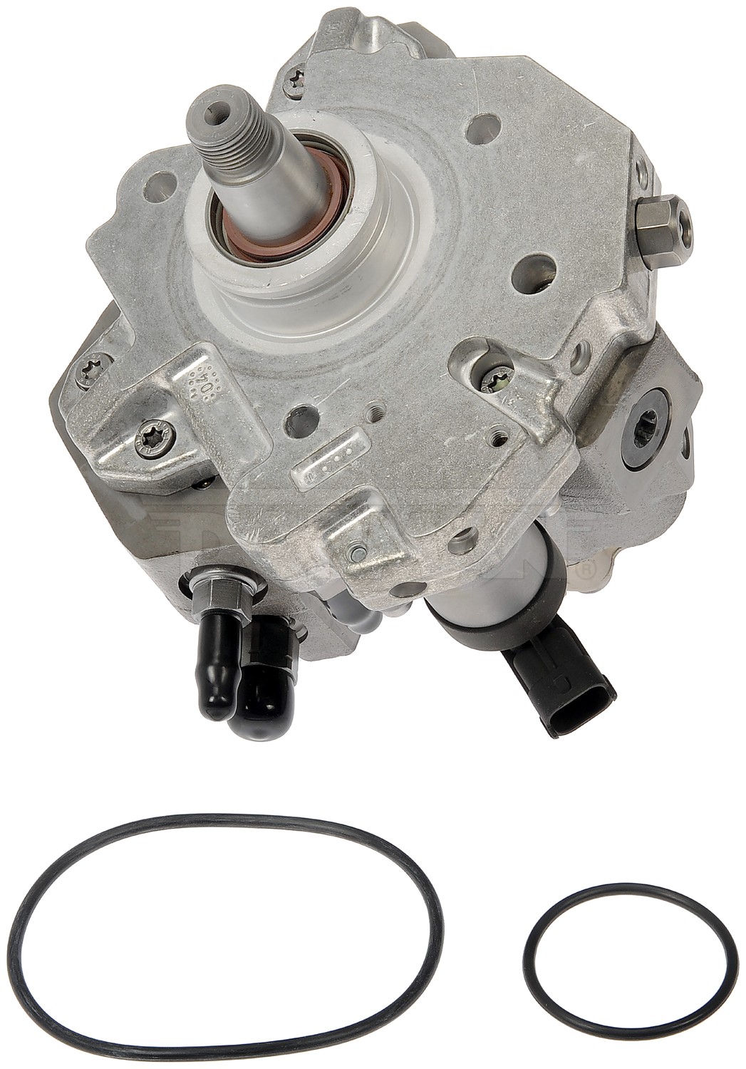Dorman 502-552 Remanufactured Diesel Fuel Injection Pump - Image 7