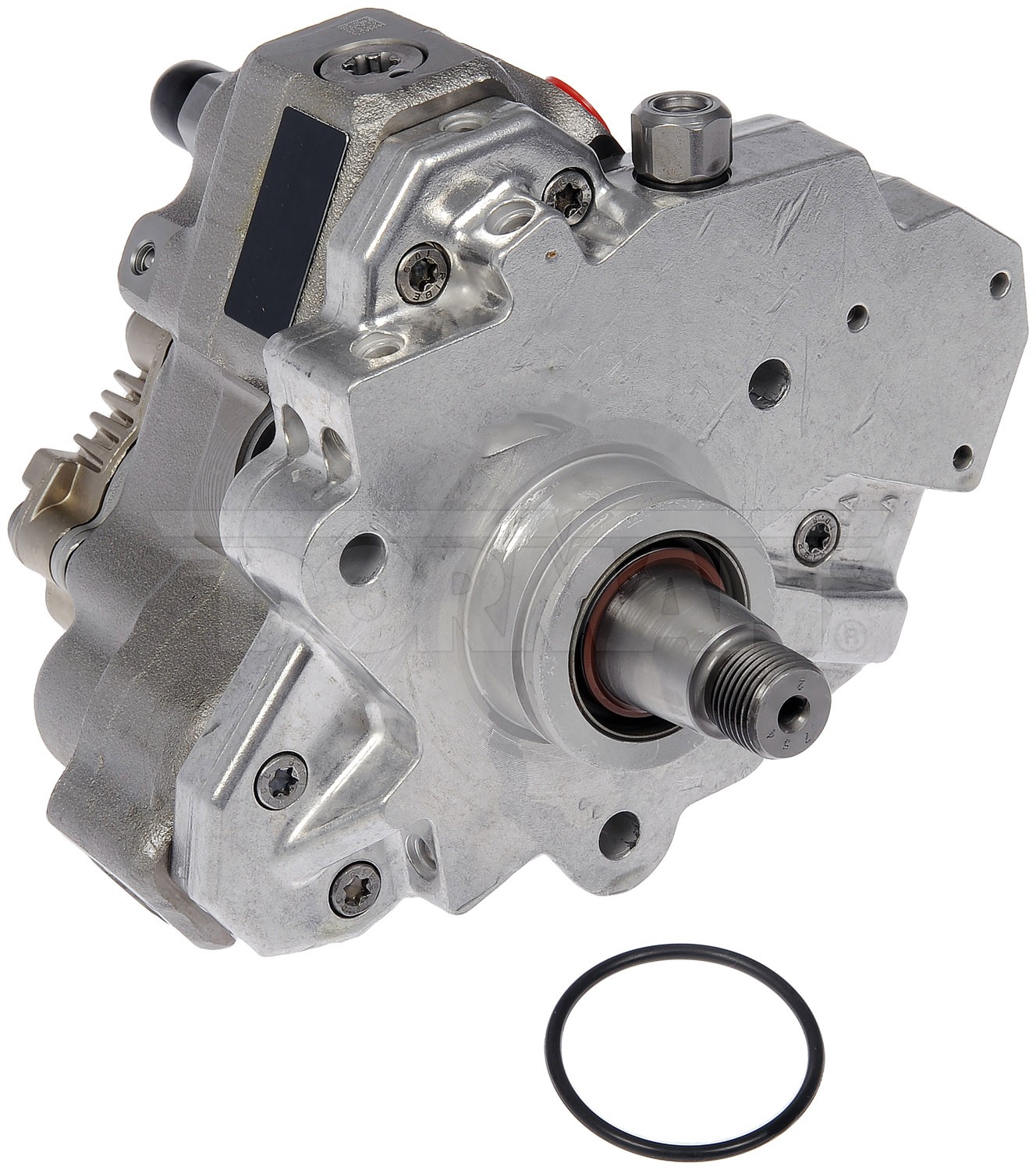 Dorman 502-553 Remanufactured Diesel Fuel Injection Pump