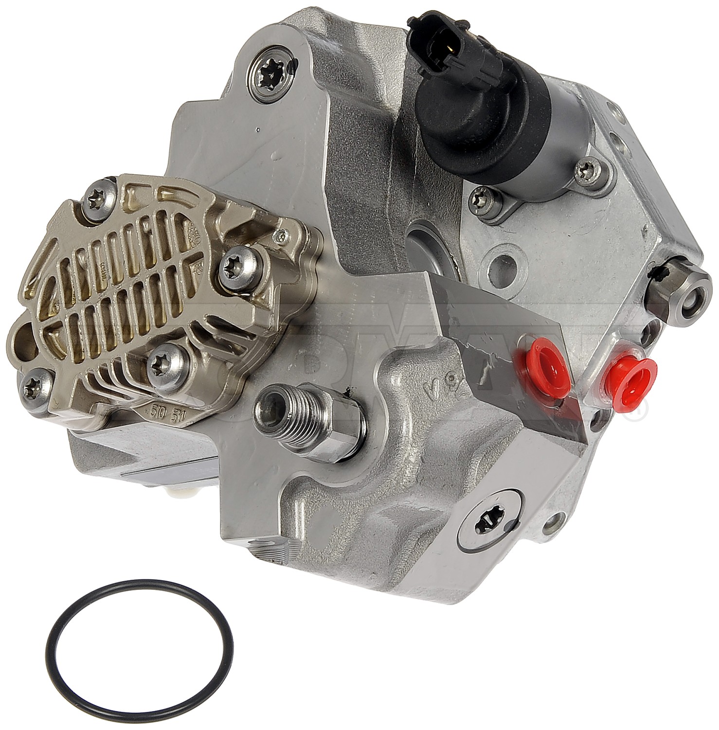 Dorman DOR-502-556 Remanufactured Common Rail Fuel Pump