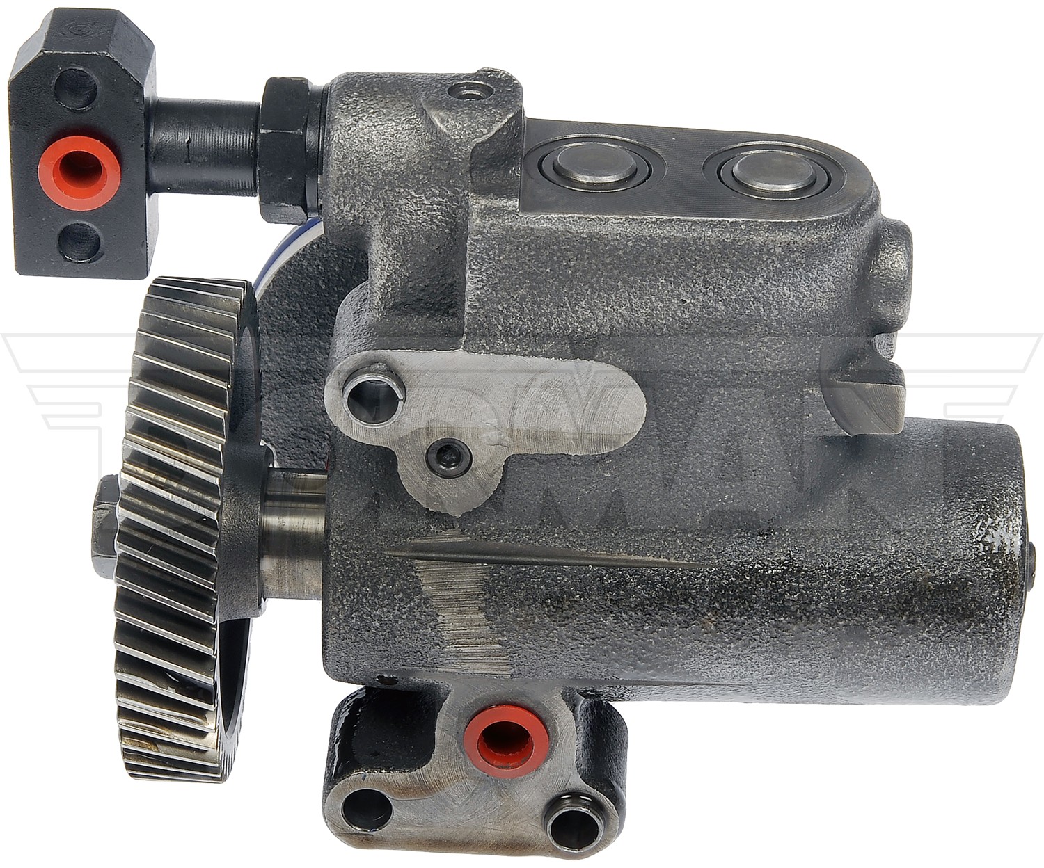 Dorman 502-560 Remanufactured High Pressure Oil Pump